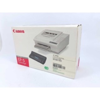 Canon 1524A003AA
