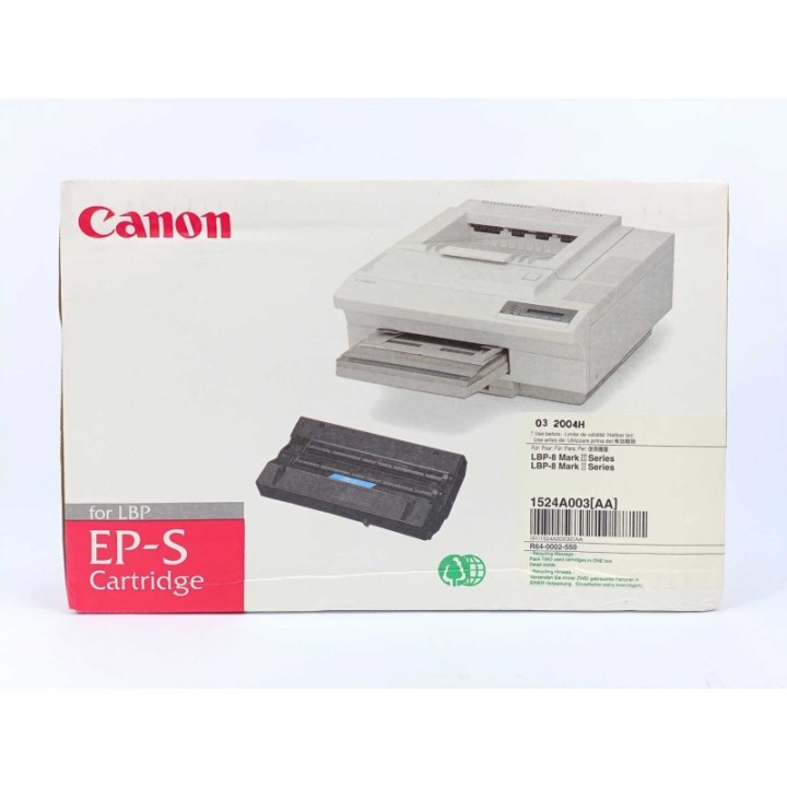 Canon 1524A003AA