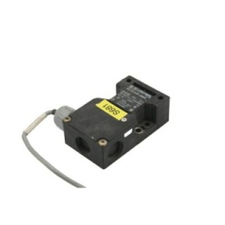Schmersal Schmersal AZ 16-ZVRK-2254
