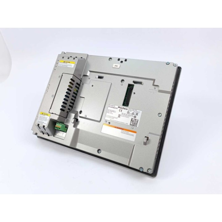 Pro-Face PFXSP5600TPD