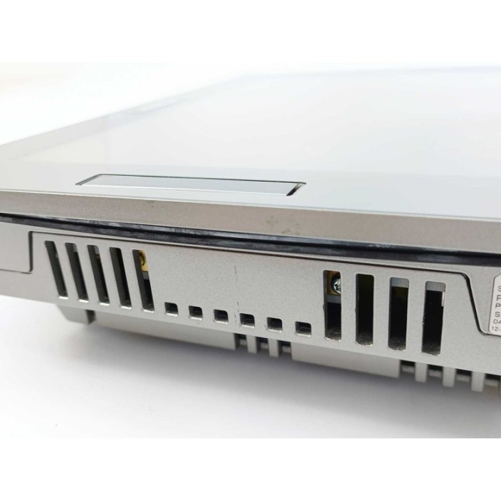 Pro-Face PFXSP5600TPD