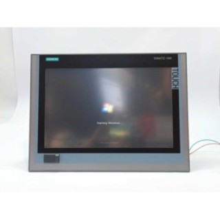 Siemens 6AV7882-0DB30-6BA0