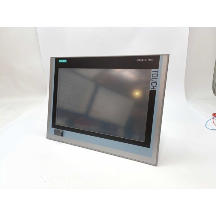 Siemens 6AV7882-0DB30-6BA0