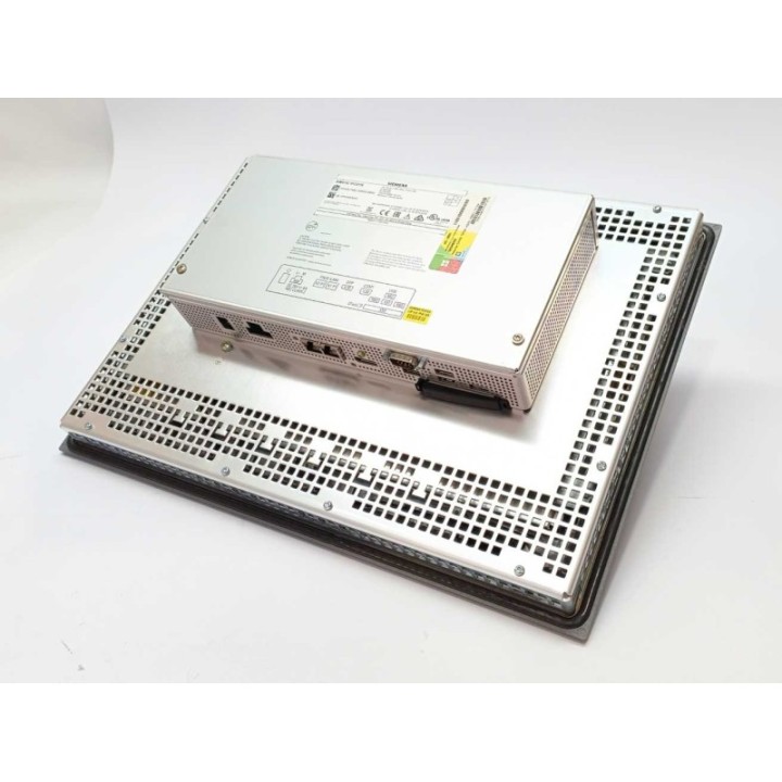 Siemens 6AV7882-0DB30-6BA0