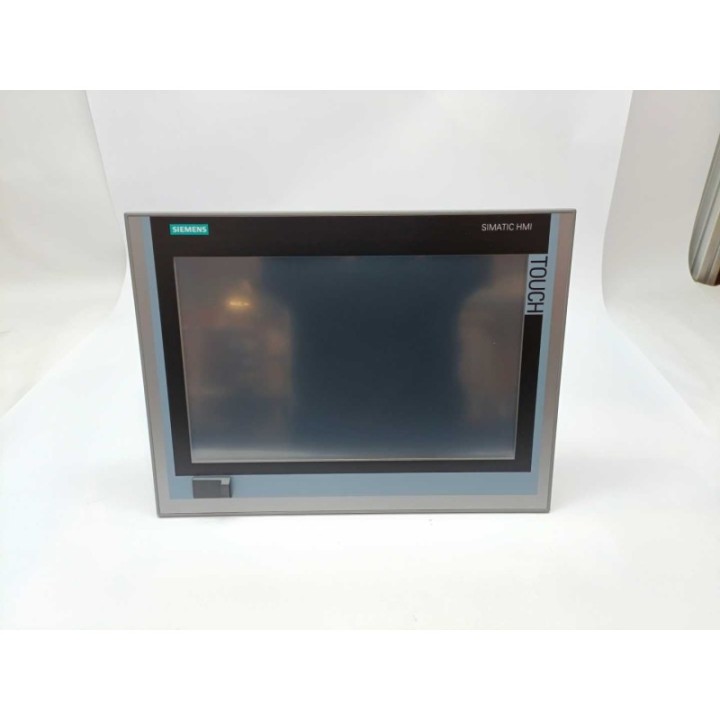 Siemens 6AV7882-0DB30-6BA0