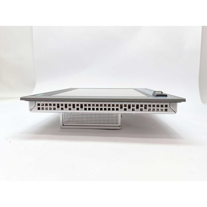 Siemens 6AV7882-0DB30-6BA0