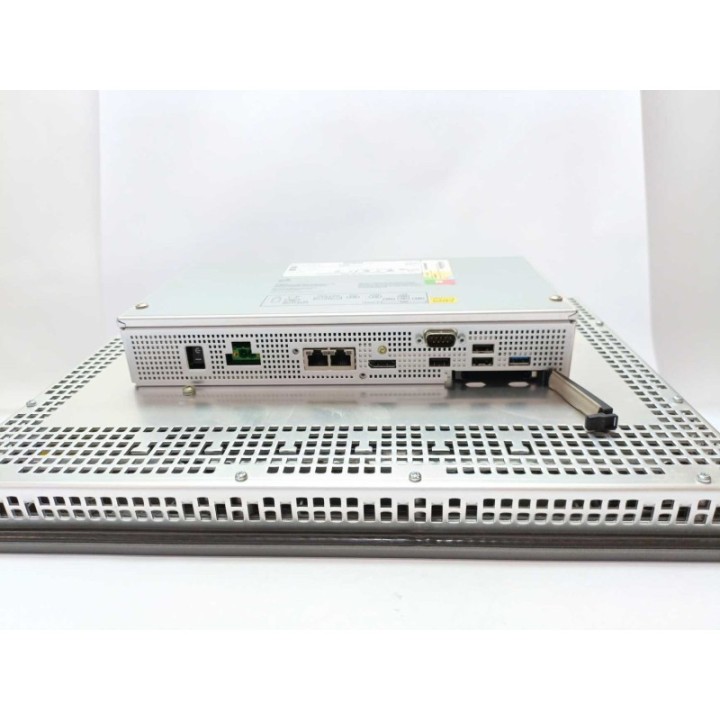 Siemens 6AV7882-0DB30-6BA0