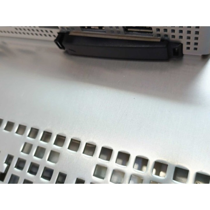 Siemens 6AV7882-0DB30-6BA0