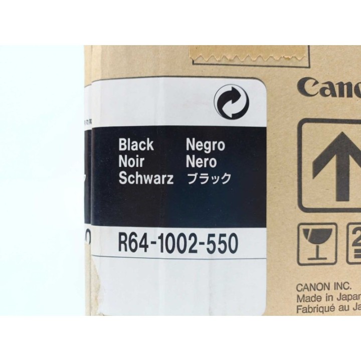 Canon R64-1002-550