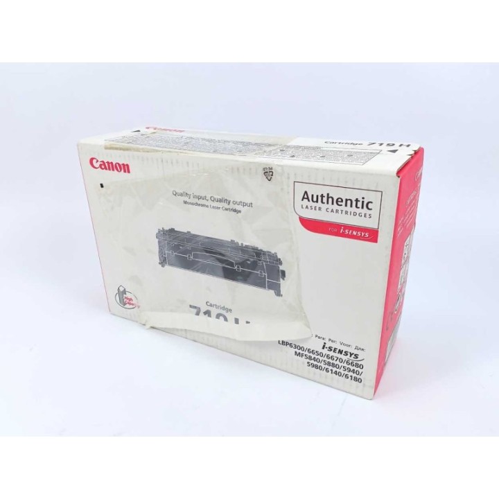 Canon 3480B012AA
