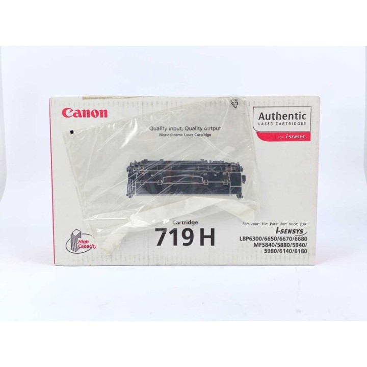 Canon 3480B012AA