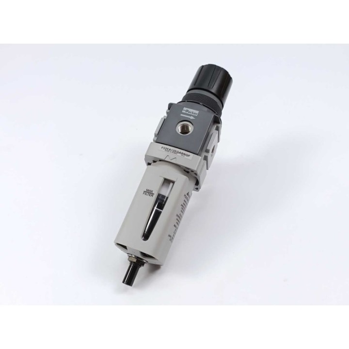 Parker P32EA12EGABNGP