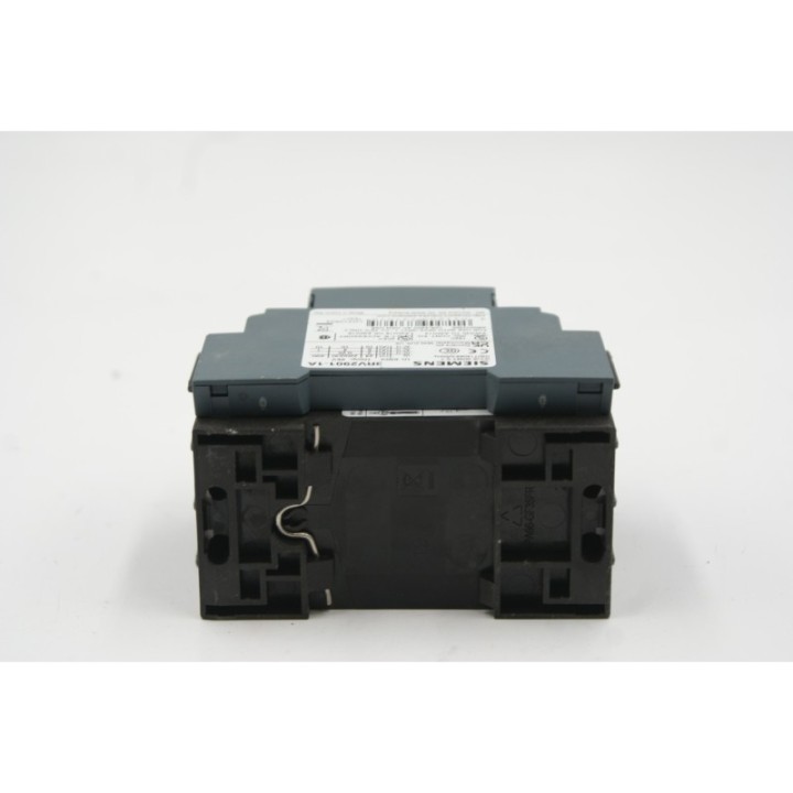 SIEMENS SIEMENS 3RV2011-0HA10
