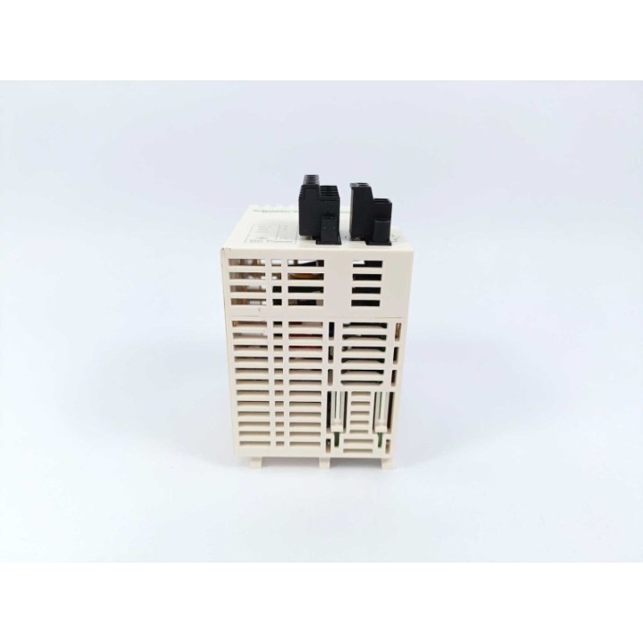 Schneider Electric BMXCPS2010