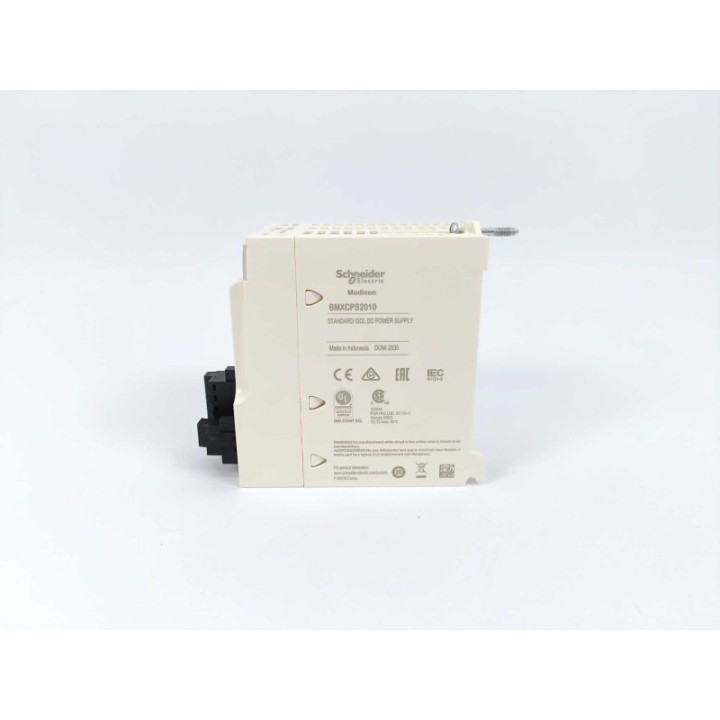 Schneider Electric BMXCPS2010