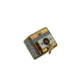 JUMO JUMO EMF-544