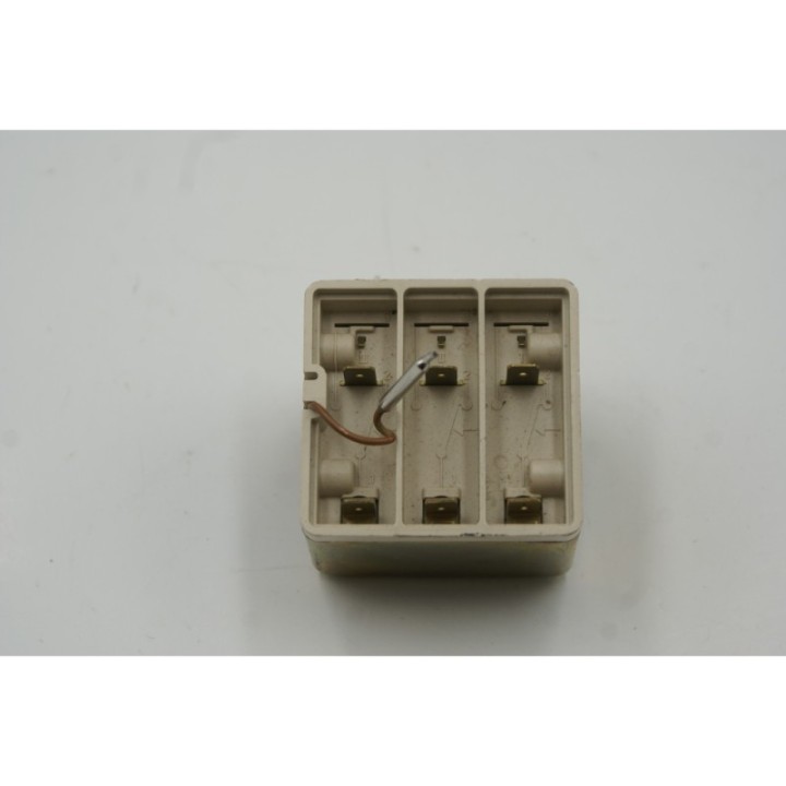 JUMO JUMO EMF-544