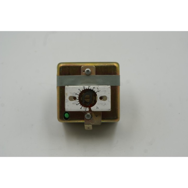 JUMO JUMO EMF-544