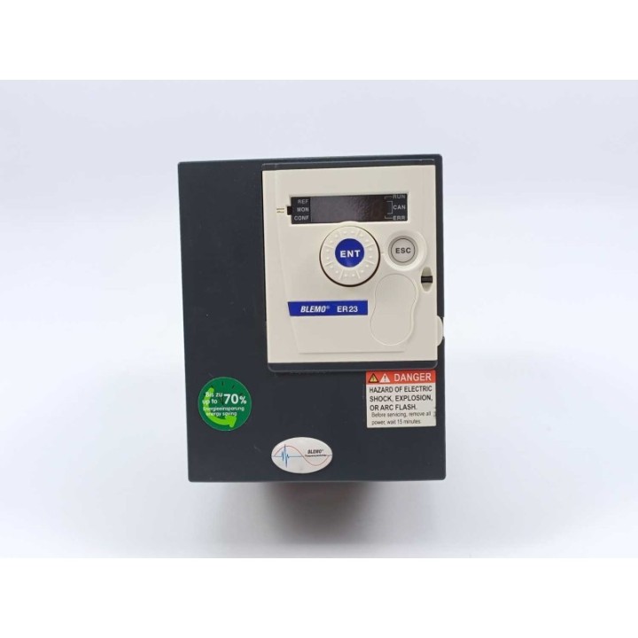 Blemo ER23-1.5 4K