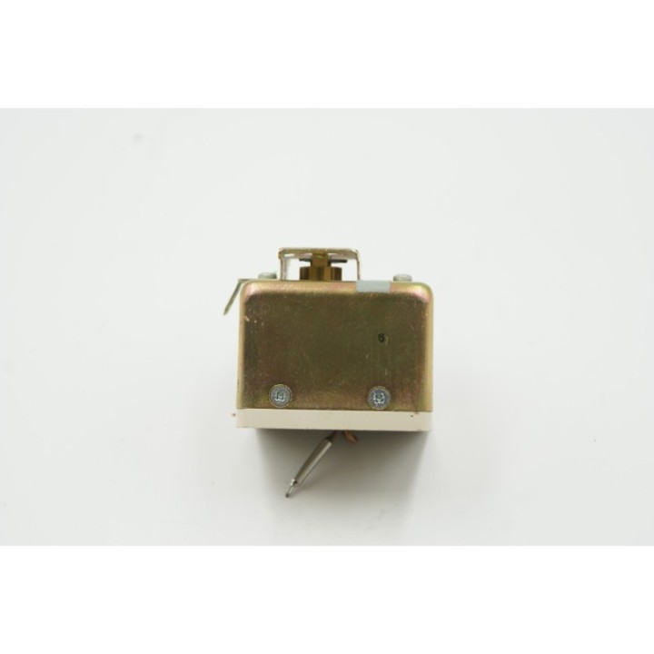 JUMO JUMO EMF-544