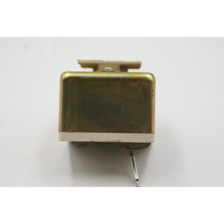 JUMO JUMO EMF-544