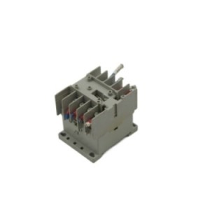 Allen-Bradley ALLEN-BRADLEY 700-K31Z-* Ser.B