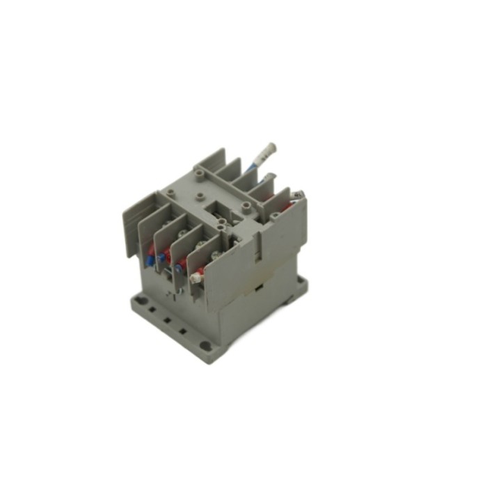 Allen-Bradley ALLEN-BRADLEY 700-K31Z-* Ser.B