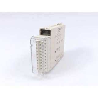 Schneider Electric BMXDDM16022