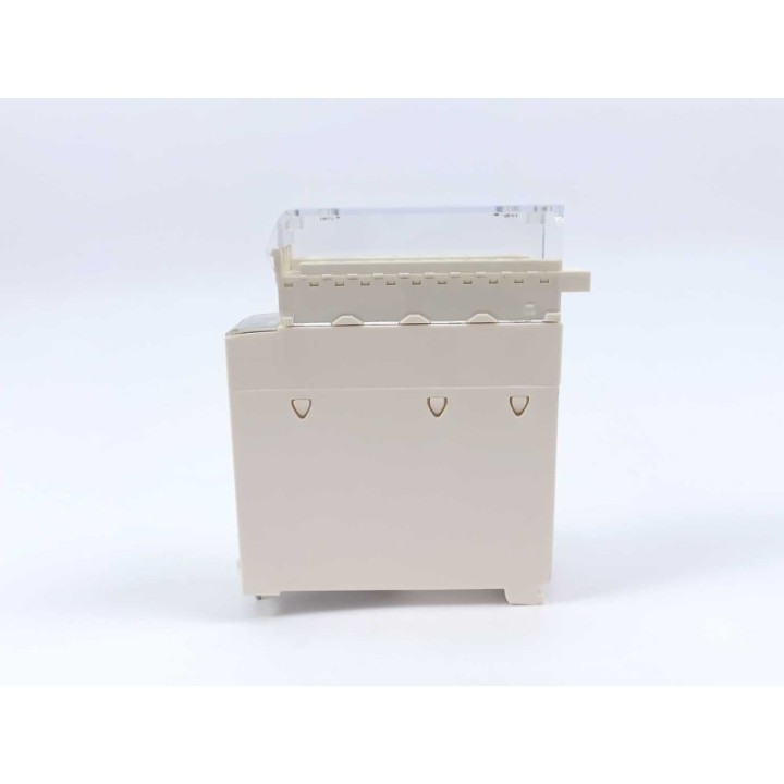 Schneider Electric BMXDDM16022