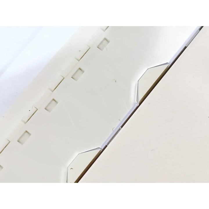 Schneider Electric BMXDDM16022