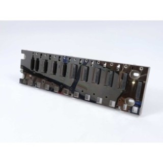 Schneider Electric BMXXBP0800