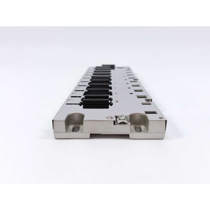 Schneider Electric BMXXBP0800