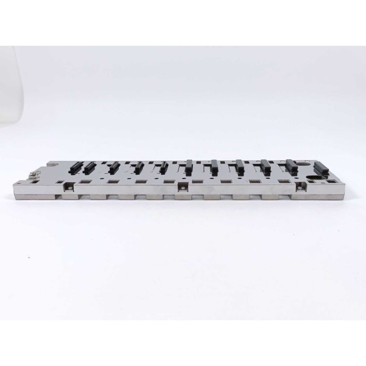 Schneider Electric BMXXBP0800