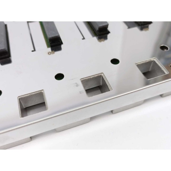 Schneider Electric BMXXBP0800