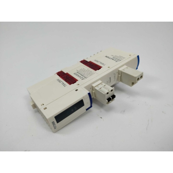 Schneider STBPDT3100