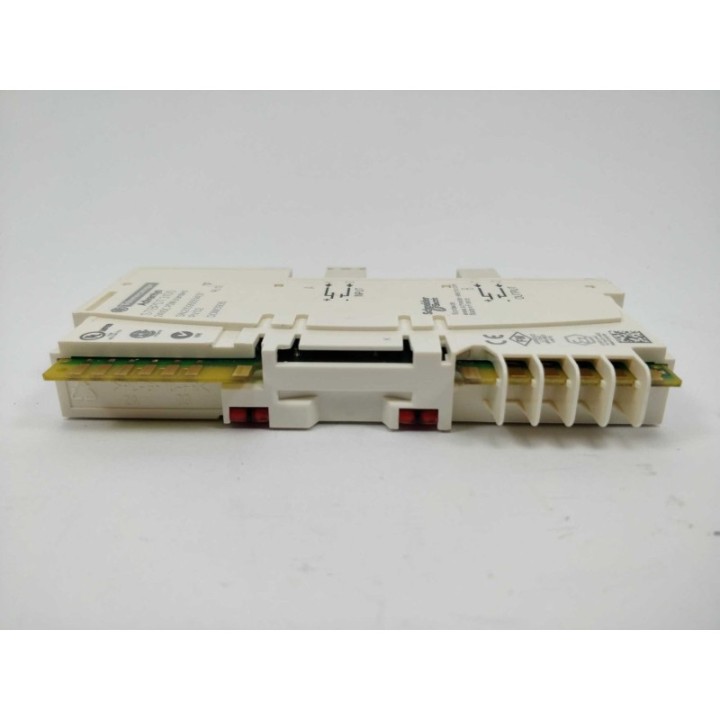 Schneider STBPDT3100