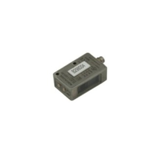 DATALOGIC Datalogic S8-MH-5-B51-PP