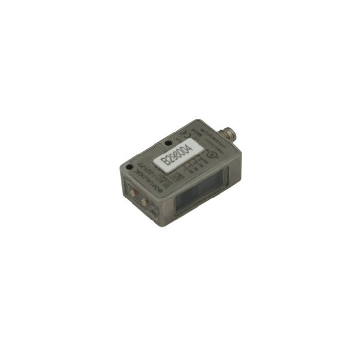 DATALOGIC Datalogic S8-MH-5-B51-PP