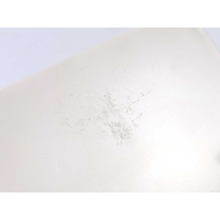 Schneider Electric BMXNOC0401