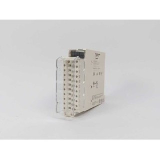 Schneider Electric BMXAMO0410