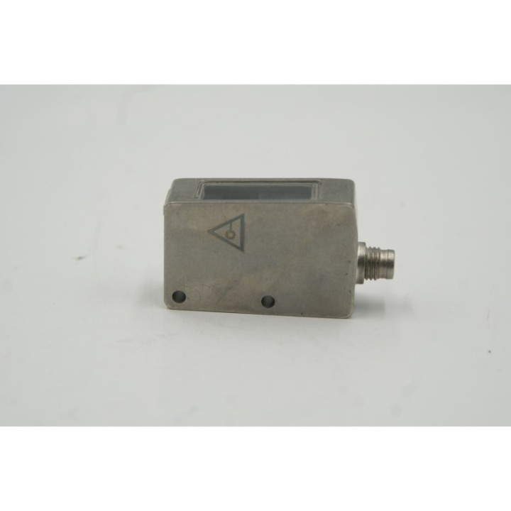 DATALOGIC Datalogic S8-MH-5-B51-PP
