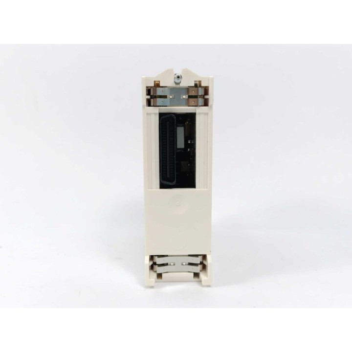 Schneider Electric BMXAMO0410