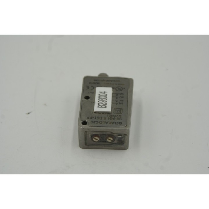 DATALOGIC Datalogic S8-MH-5-B51-PP
