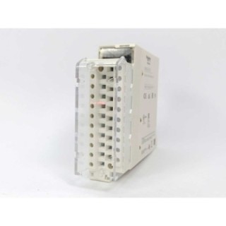 Schneider Electric BMXDD01602