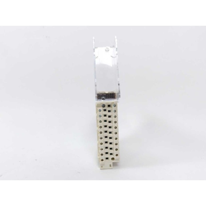 Schneider Electric BMXDD01602