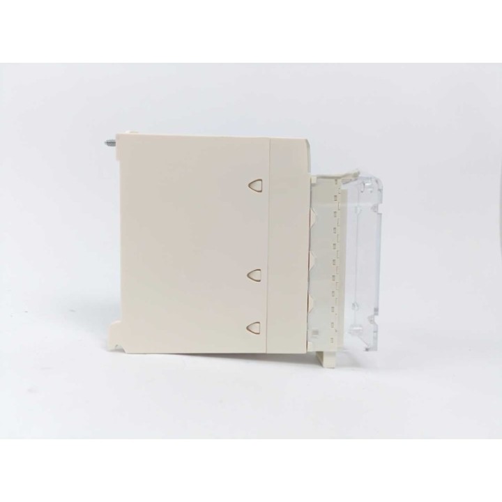 Schneider Electric BMXDDI1602