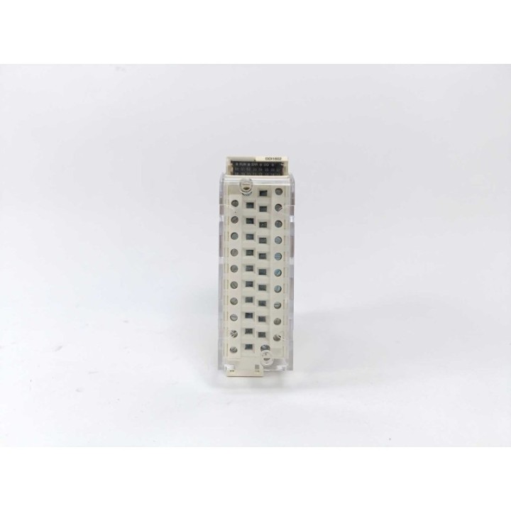 Schneider Electric BMXDDI1602