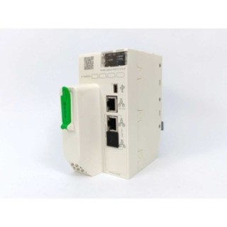 Schneider Electric BMEP582040