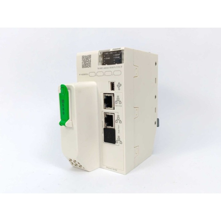 Schneider Electric BMEP582040