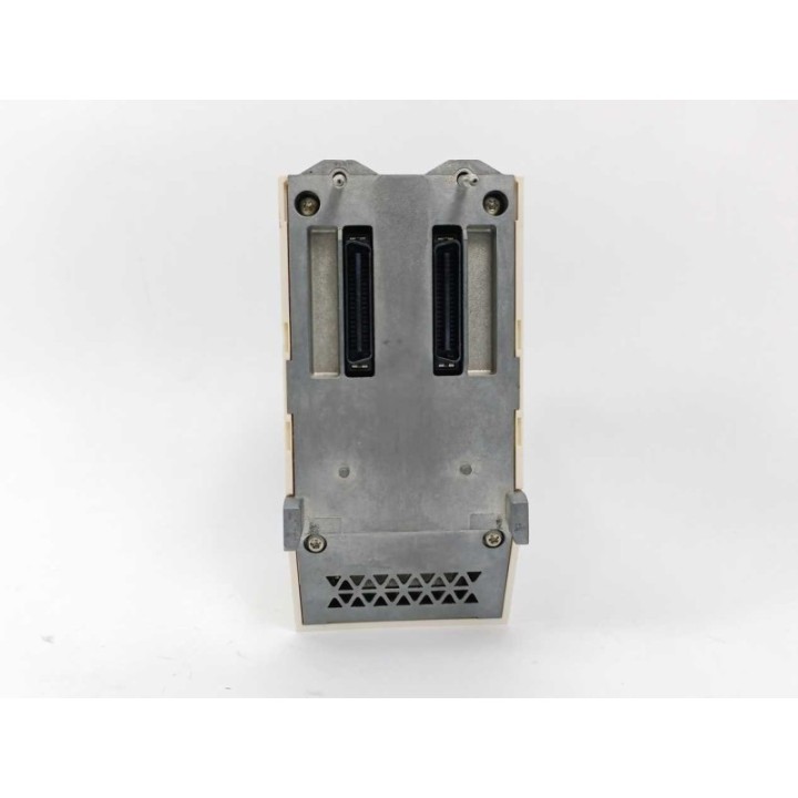 Schneider Electric BMEP582040